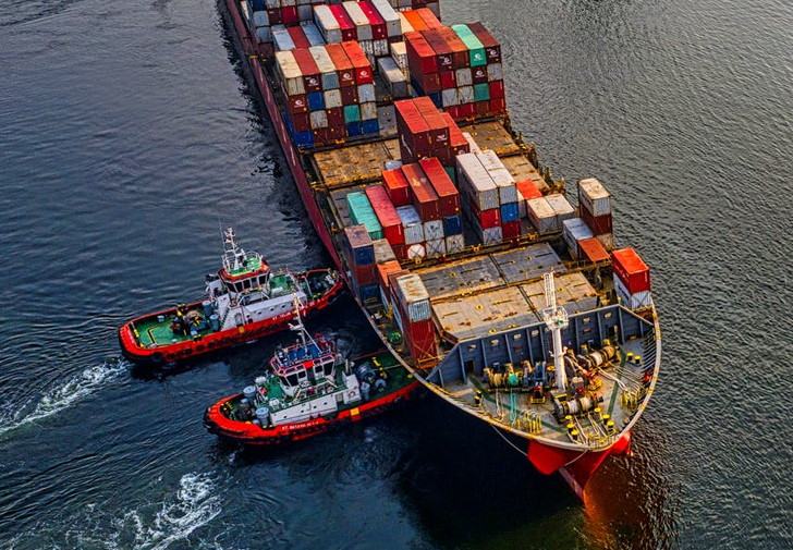 Logistic